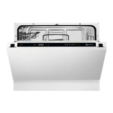 Посудомийна машина Electrolux ESL2500RO 55см