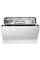 Посудомийна машина Electrolux ESL2500RO 55 см Посудомийна машина Electrolux ESL2500RO 55 см