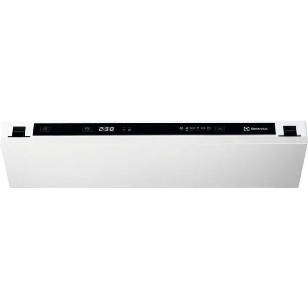 Посудомийна машина Electrolux ESL2500RO 55 см Посудомийна машина Electrolux ESL2500RO 55 см