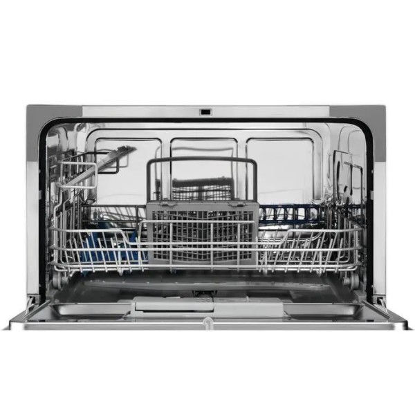 Посудомийна машина Electrolux ESL2500RO 55 см Посудомийна машина Electrolux ESL2500RO 55 см
