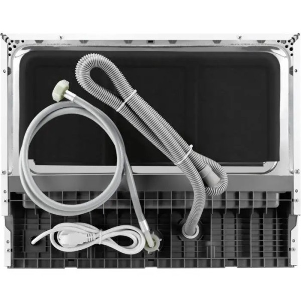 Посудомийна машина Electrolux ESL2500RO 55 см Посудомийна машина Electrolux ESL2500RO 55 см