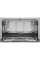 Посудомийна машина Electrolux ESL2500RO 55 см Посудомийна машина Electrolux ESL2500RO 55 см