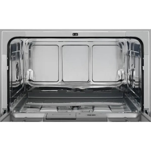 Посудомийна машина Electrolux ESL2500RO 55 см Посудомийна машина Electrolux ESL2500RO 55 см