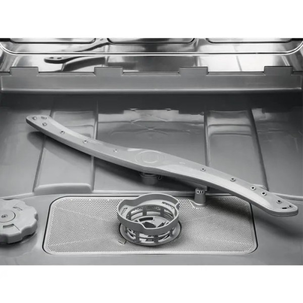 Посудомийна машина Electrolux ESL2500RO 55 см Посудомийна машина Electrolux ESL2500RO 55 см