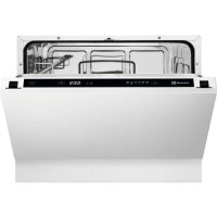 Посудомийна машина Electrolux ESL2500RO 55 см