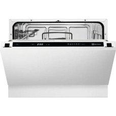 Посудомийна машина Electrolux ESL2500RO 55 см