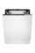 Electrolux EES47310L 59.6 см. Автоматичне відкриття дверей посудомийної машини