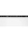 Electrolux EES47310L 59.6 см. Автоматичне відкриття дверей посудомийної машини