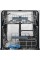 Electrolux EES47310L 59.6 см. Автоматичне відкриття дверей посудомийної машини