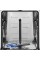 Electrolux EES47310L 59.6 см. Автоматичне відкриття дверей посудомийної машини