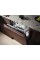 Electrolux EES47310L 59.6 см. Автоматичне відкриття дверей посудомийної машини
