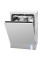 AMICA DIM66C7EBOIEU 59,8 см.