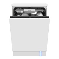 AMICA DIM66C7EBOIEU 59,8 см.