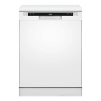 Посудомийна машина Amica DFM61E6qWEU 59.8см