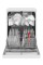 Посудомийна машина Amica DFM61E6qWEU 59.8см