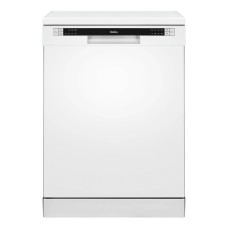Посудомийна машина Amica DFM61E6qWEU 59.8см