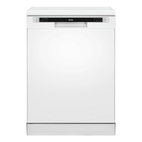 Посудомийна машина Amica DFM61E6qWEU 59.8см