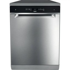 Whirlpool WFO 3C33 6,5 х 60 см посудомийна машина Автоматичне відкриття дверей