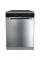 Whirlpool WFO 3C33 6,5 х 60 см посудомийна машина Автоматичне відкриття дверей