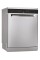 Whirlpool WFO 3C33 6,5 х 60 см посудомийна машина Автоматичне відкриття дверей