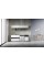 Whirlpool WFO 3C33 6,5 х 60 см посудомийна машина Автоматичне відкриття дверей