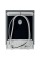 Whirlpool WFO 3C33 6,5 х 60 см посудомийна машина Автоматичне відкриття дверей