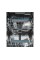 Electrolux ESG43310SX 45 см. Автоматичне відкриття ящика для столових приладів