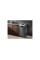 Electrolux ESG43310SX 45 см. Автоматичне відкриття ящика для столових приладів
