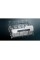 Посудомийна машина Siemens iQ500 SN65ZX07CE 59.8 см, висувна шухляда для столових приборів, пульт дистанційного керування