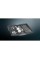 Посудомийна машина Siemens iQ500 SN65ZX07CE 59.8 см, висувна шухляда для столових приборів, пульт дистанційного керування