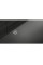 Посудомийна машина Siemens iQ500 SN65ZX07CE 59.8 см, висувна шухляда для столових приборів, пульт дистанційного керування