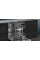 Посудомийна машина Siemens iQ500 SN65ZX07CE 59.8 см, висувна шухляда для столових приборів, пульт дистанційного керування Посудомийна машина Siemens iQ500 SN65ZX07CE 59.8 см, висувна шухляда для столових приборів, пульт дистанційного керування