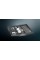 Посудомийна машина Siemens iQ500 SN65ZX07CE 59.8 см, висувна шухляда для столових приборів, пульт дистанційного керування Посудомийна машина Siemens iQ500 SN65ZX07CE 59.8 см, висувна шухляда для столових приборів, пульт дистанційного керування