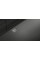 Посудомийна машина Siemens iQ500 SN65ZX07CE 59.8 см, висувна шухляда для столових приборів, пульт дистанційного керування Посудомийна машина Siemens iQ500 SN65ZX07CE 59.8 см, висувна шухляда для столових приборів, пульт дистанційного керування