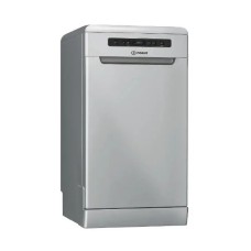 Посудомийна машина Indesit DSFO 3T224 C S 45см