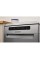 Посудомийна машина Indesit DSFO 3T224 C S 45 см Посудомийна машина Indesit DSFO 3T224 C S 45 см