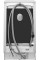 Посудомийна машина Indesit DSFO 3T224 C S 45 см Посудомийна машина Indesit DSFO 3T224 C S 45 см