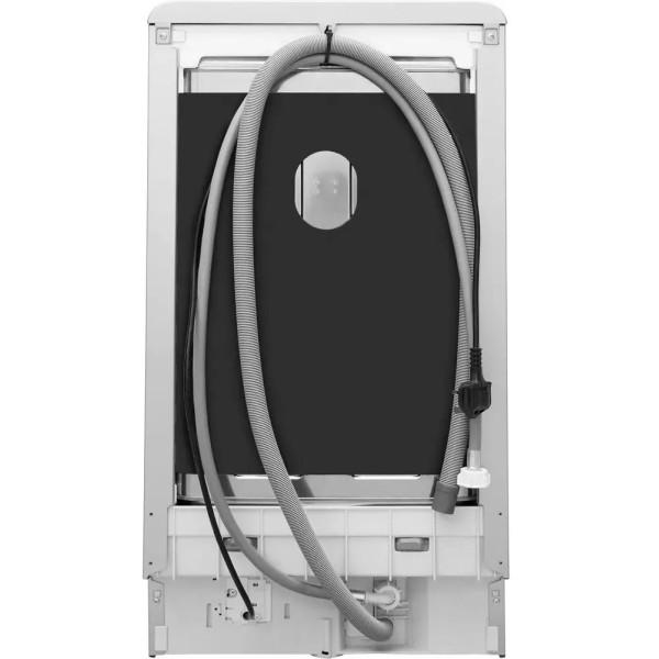 Посудомийна машина Indesit DSFO 3T224 C S 45 см Посудомийна машина Indesit DSFO 3T224 C S 45 см