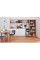 Посудомийна машина Indesit DSFO 3T224 C S 45 см Посудомийна машина Indesit DSFO 3T224 C S 45 см