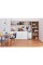Посудомийна машина Indesit DSFO 3T224 C S 45 см Посудомийна машина Indesit DSFO 3T224 C S 45 см