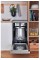 Посудомийна машина Indesit DSFO 3T224 C S 45 см Посудомийна машина Indesit DSFO 3T224 C S 45 см
