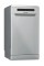 Посудомийна машина Indesit DSFO 3T224 C S 45 см