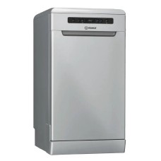 Посудомийна машина Indesit DSFO 3T224 C S 45 см