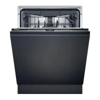 Siemens IQ300 SN63EX02CE 59,8 см.