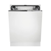 Electrolux Keaf7200L 59,6 см. Автоматичне відкриття дверей посудомийної машини