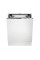 Electrolux Keaf7200L 59,6 см. Автоматичне відкриття дверей посудомийної машини