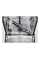 Electrolux Keaf7200L 59,6 см. Автоматичне відкриття дверей посудомийної машини