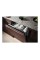 Electrolux Keaf7200L 59,6 см. Автоматичне відкриття дверей посудомийної машини
