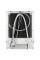 Electrolux Keaf7200L 59,6 см. Автоматичне відкриття дверей посудомийної машини