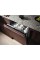 Electrolux Keaf7200L 59,6 см. Автоматичне відкриття дверей посудомийної машини